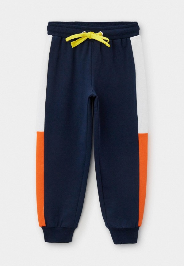 КотМарКот Костюм спортивный - фото 6