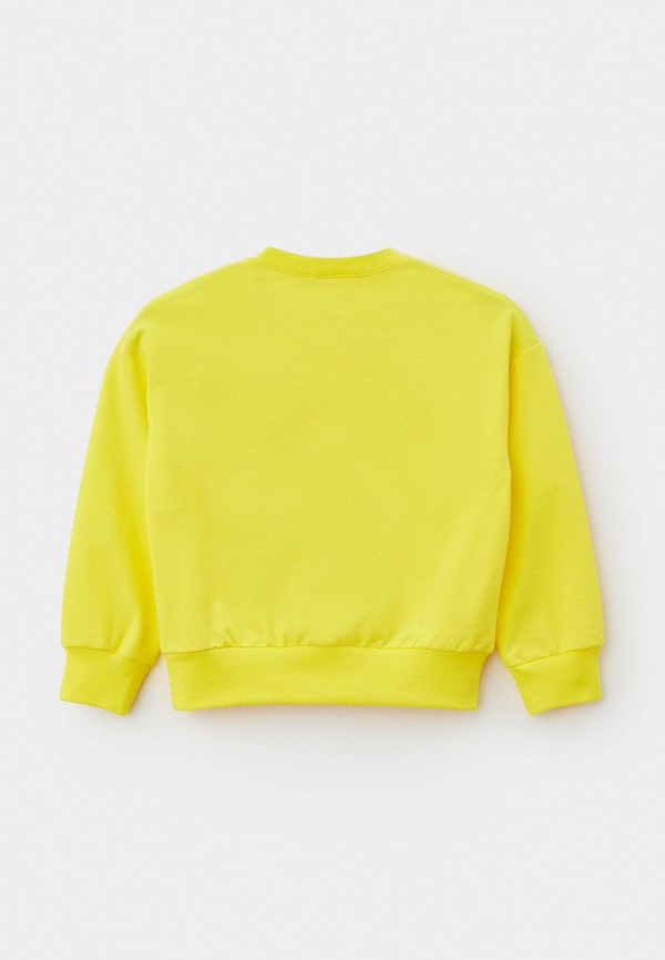 КотМарКот Костюм спортивный - фото 5