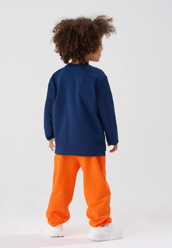 КотМарКот Костюм спортивный - фото 3