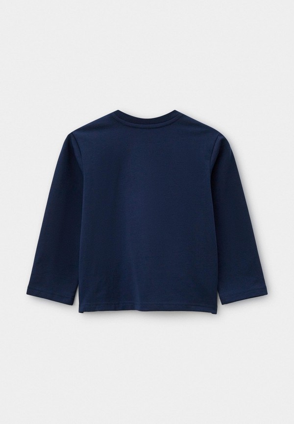 КотМарКот Костюм спортивный - фото 5