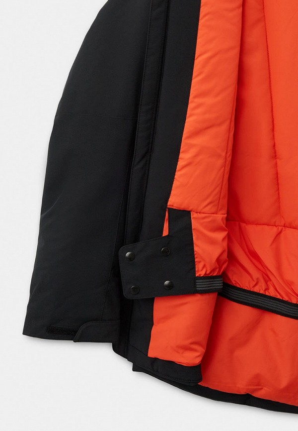 Volkl Куртка горнолыжная - фото 4