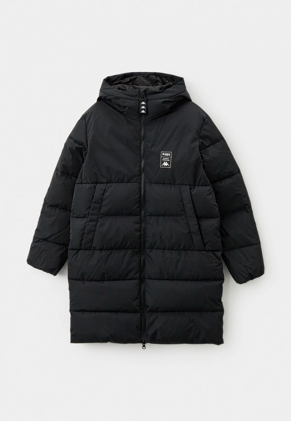 Kappa Куртка утепленная - фото 1