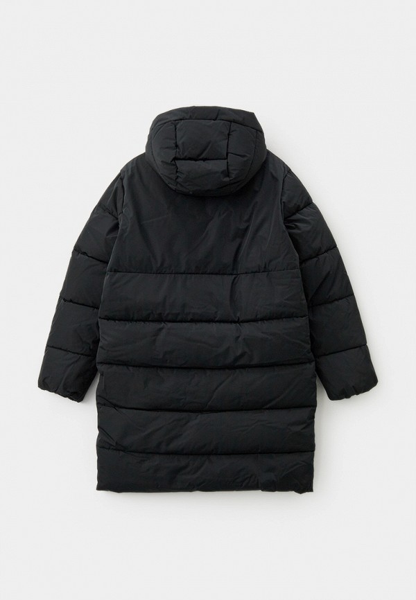 Kappa Куртка утепленная - фото 2