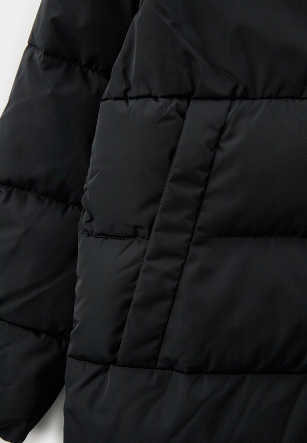 Kappa Куртка утепленная - фото 3