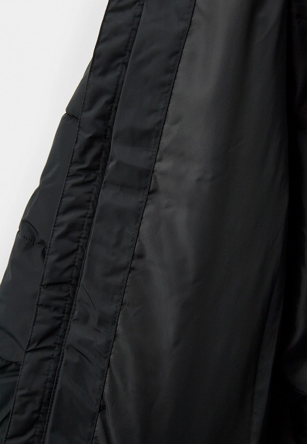 Kappa Куртка утепленная - фото 5