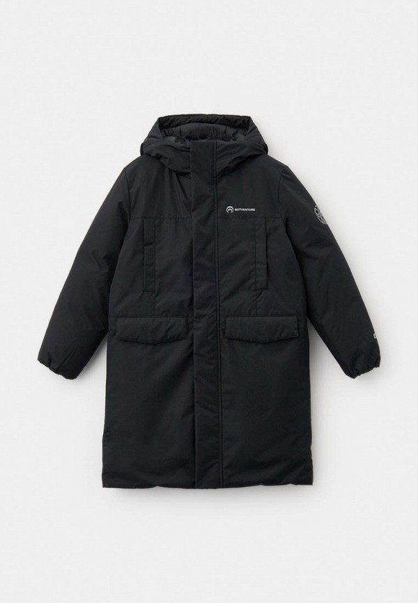 Outventure Куртка утепленная - фото 1