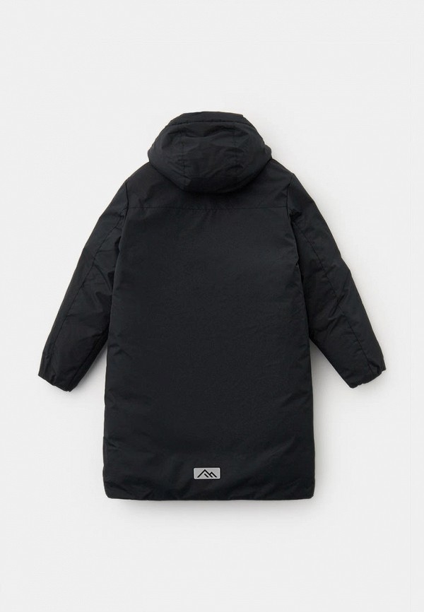 Outventure Куртка утепленная - фото 2