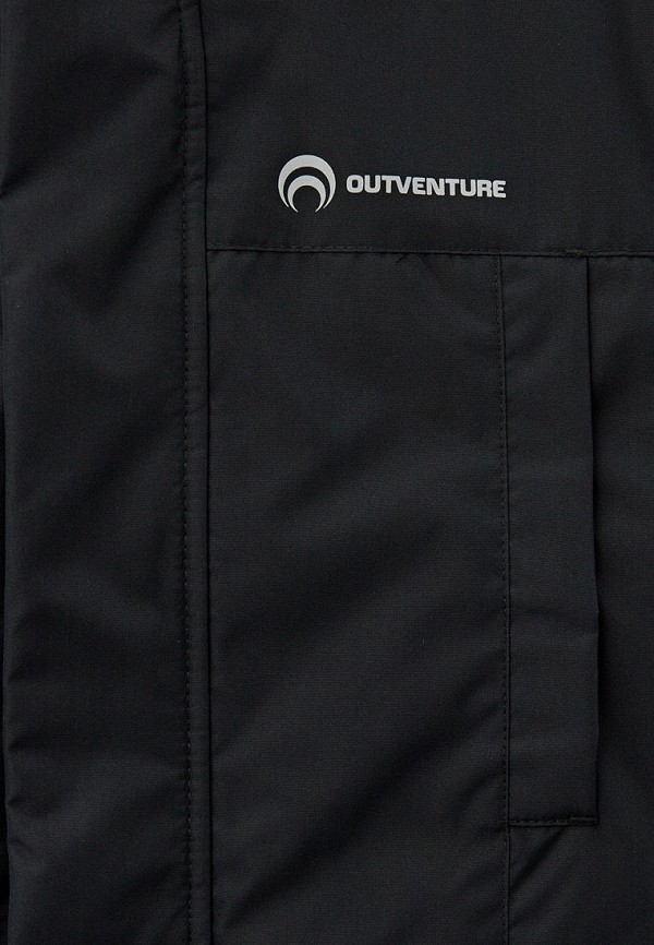 Outventure Куртка утепленная - фото 3