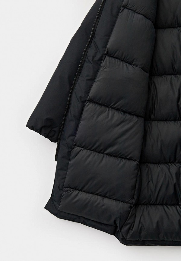 Outventure Куртка утепленная - фото 4