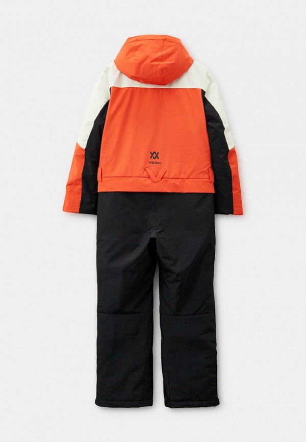 Volkl Комбинезон горнолыжный - фото 2