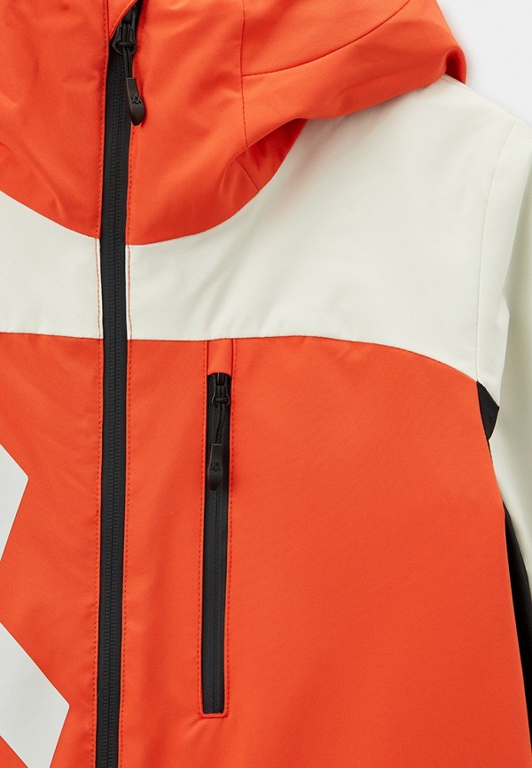 Volkl Комбинезон горнолыжный - фото 3