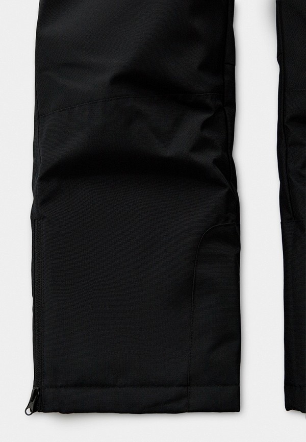 Volkl Комбинезон горнолыжный - фото 6