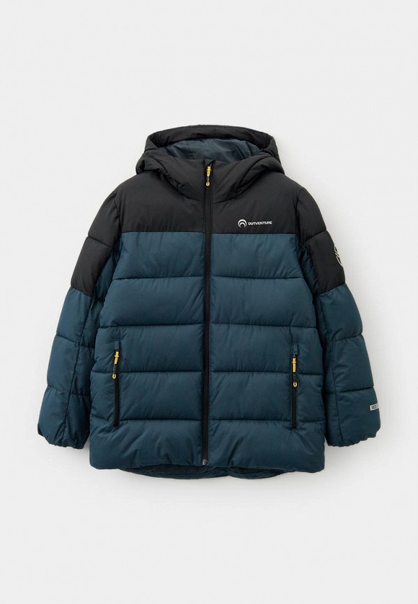 Outventure Куртка утепленная - фото 1