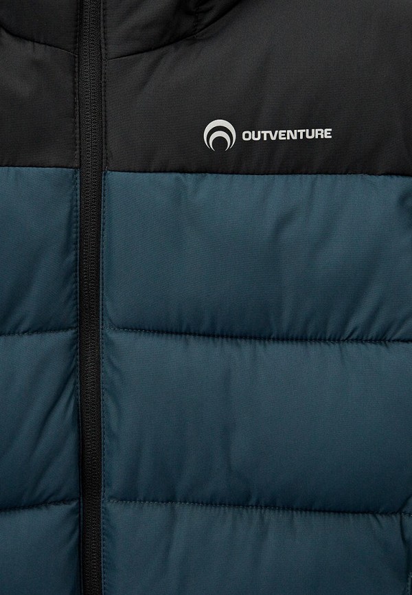 Outventure Куртка утепленная - фото 3