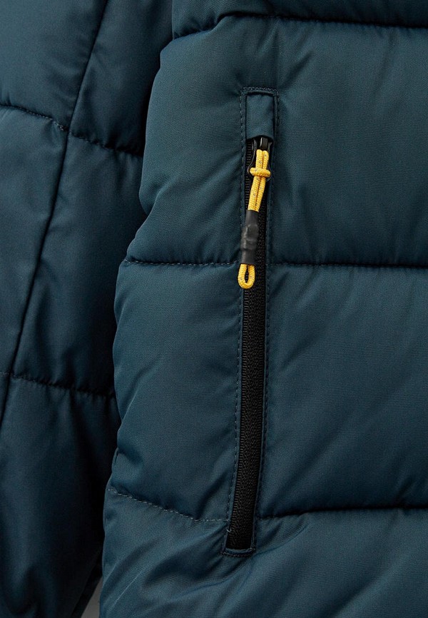 Outventure Куртка утепленная - фото 4