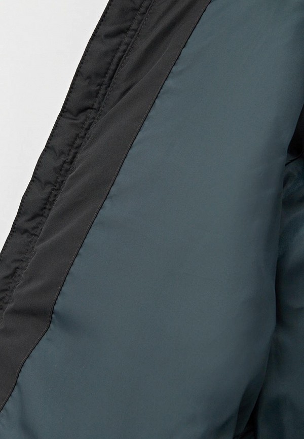 Outventure Куртка утепленная - фото 5