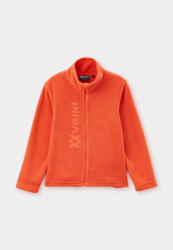 Volkl Олимпийка - фото 1