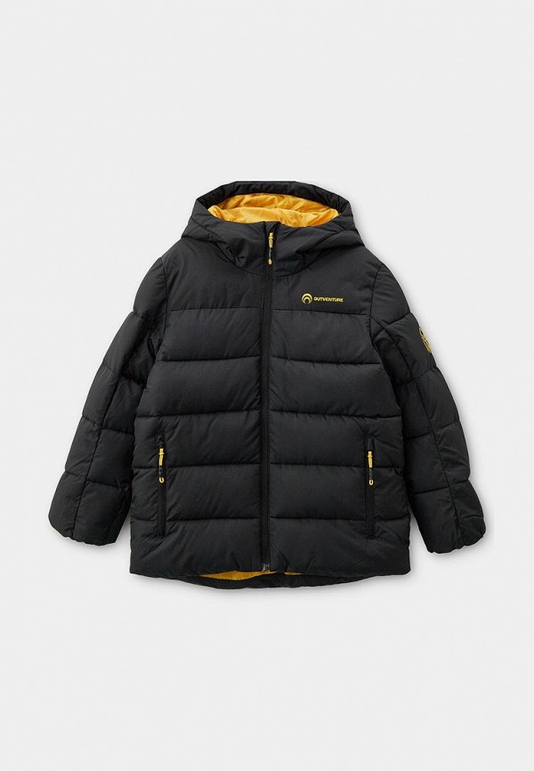 Outventure Куртка утепленная - фото 1