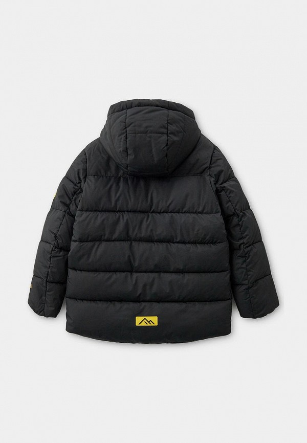 Outventure Куртка утепленная - фото 2