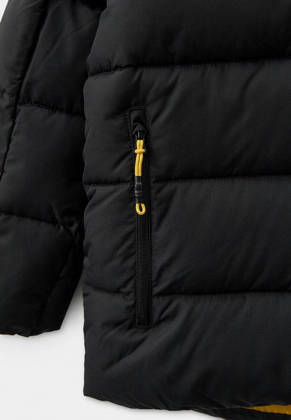 Outventure Куртка утепленная - фото 3