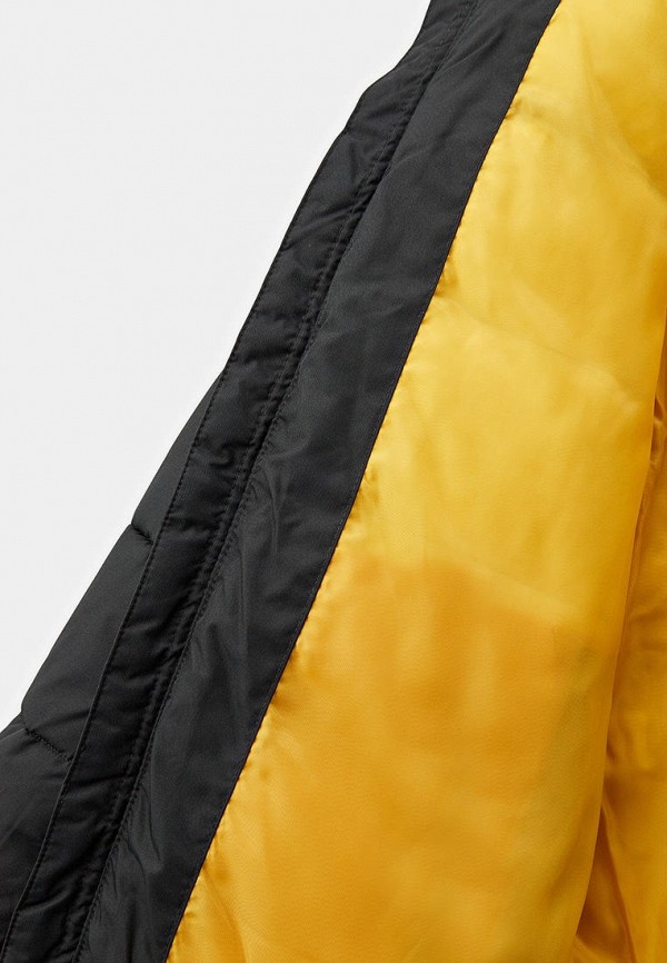 Outventure Куртка утепленная - фото 5