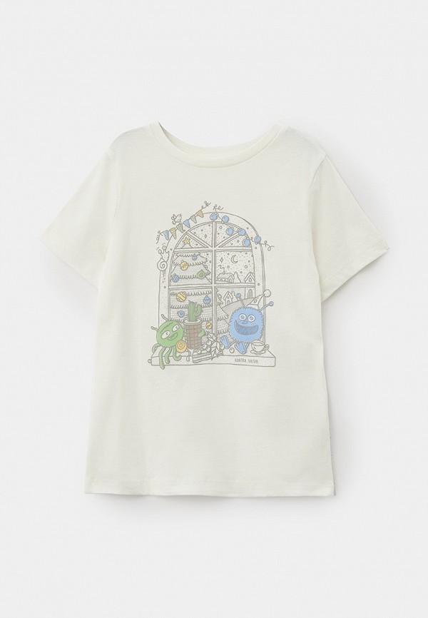 Mark Formelle Футболка - NEW YEAR COLLECTION - фото 1