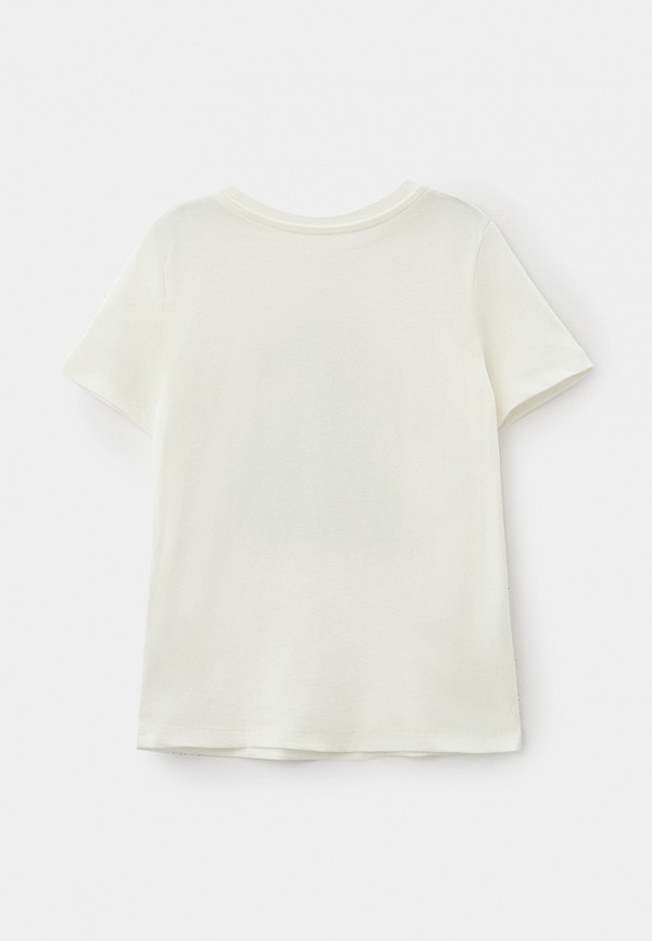 Mark Formelle Футболка - NEW YEAR COLLECTION - фото 2