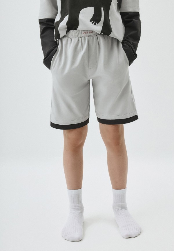 Sela Шорты домашние - фото 1