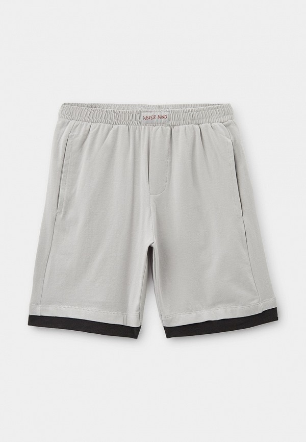 Sela Шорты домашние - фото 3