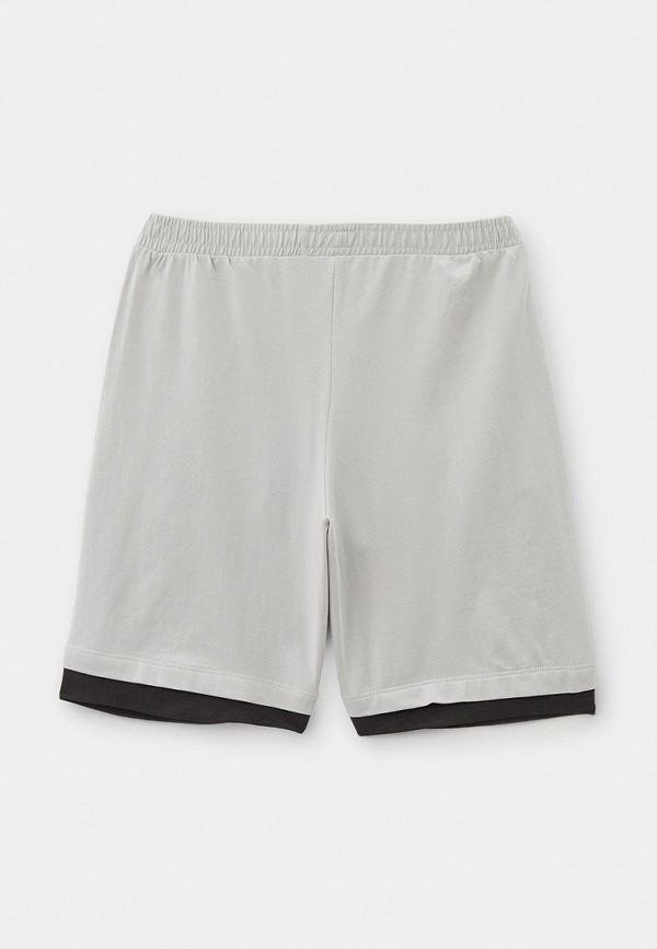 Sela Шорты домашние - фото 4