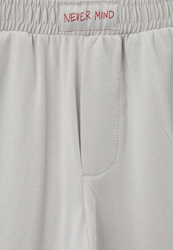 Sela Шорты домашние - фото 5