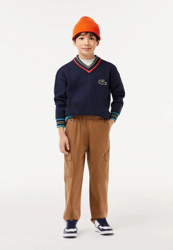 Lacoste Брюки - фото 1