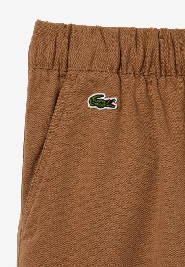 Lacoste Брюки - фото 4