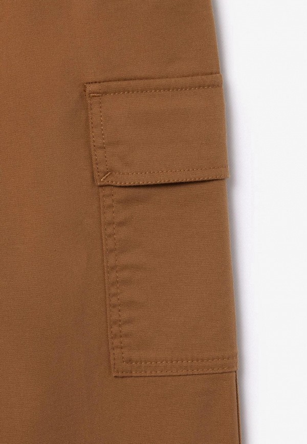 Lacoste Брюки - фото 3