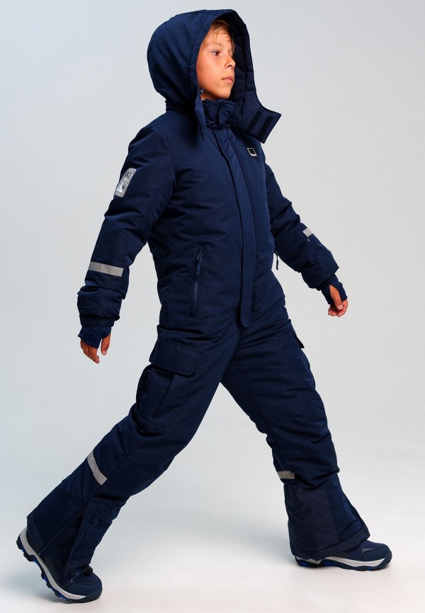 PlayToday Комбинезон горнолыжный - фото 1