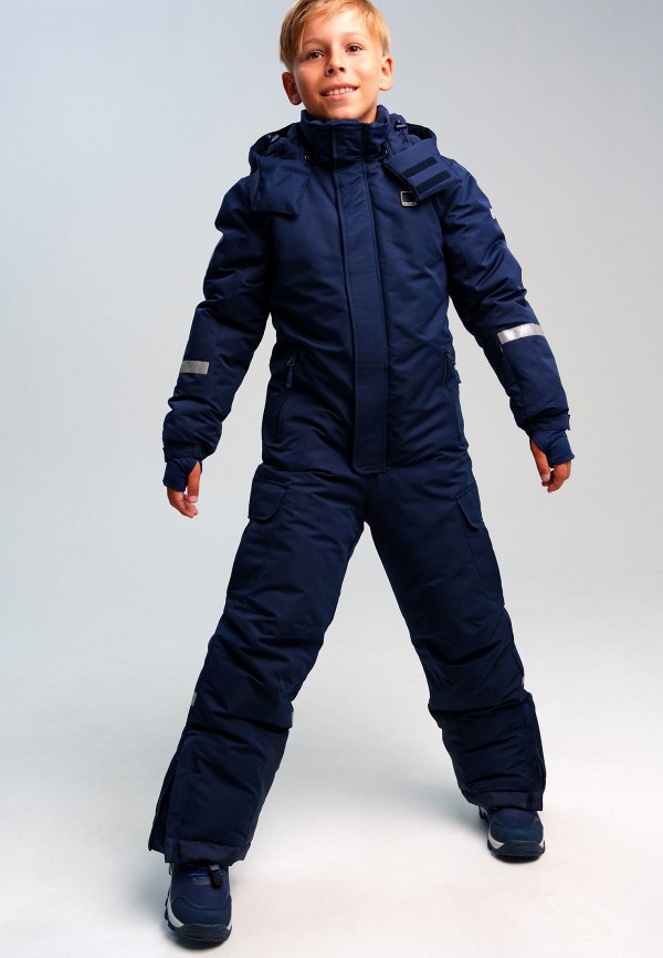 PlayToday Комбинезон горнолыжный - фото 2