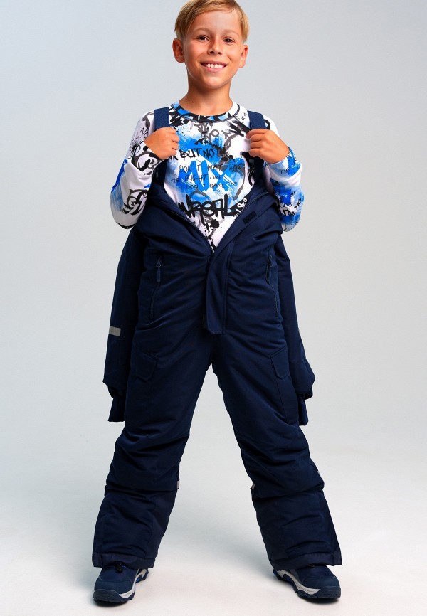 PlayToday Комбинезон горнолыжный - фото 4