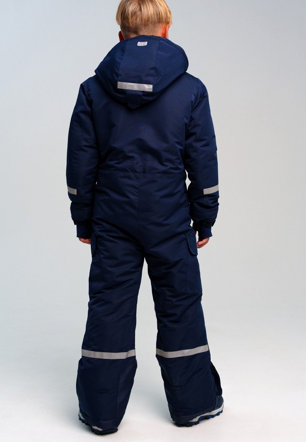 PlayToday Комбинезон горнолыжный - фото 5