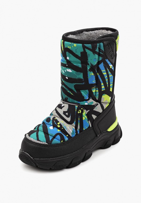 PlayToday Дутики - фото 2