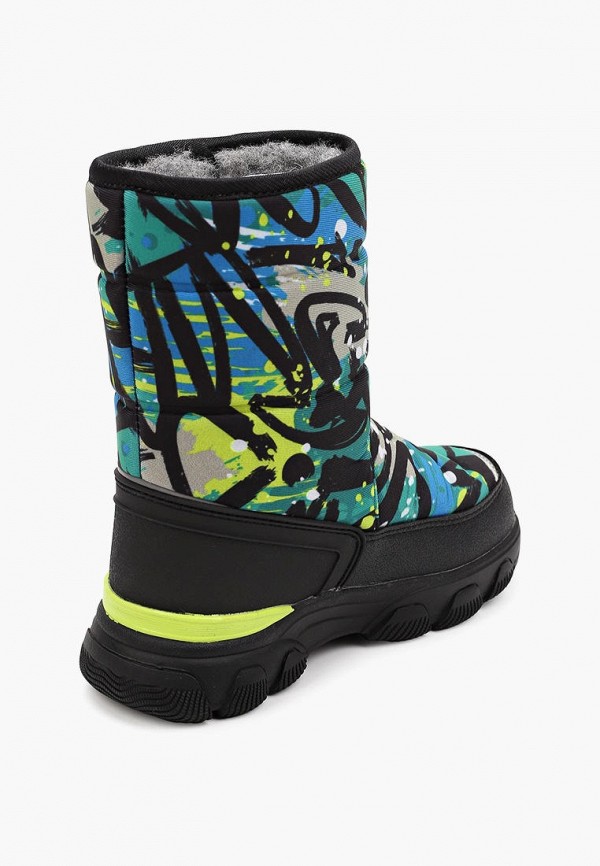 PlayToday Дутики - фото 3