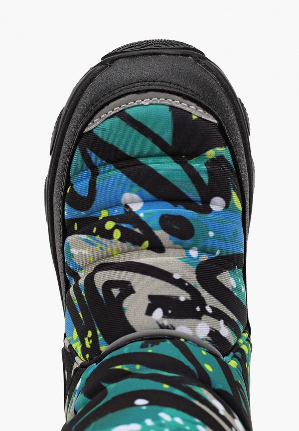 PlayToday Дутики - фото 4