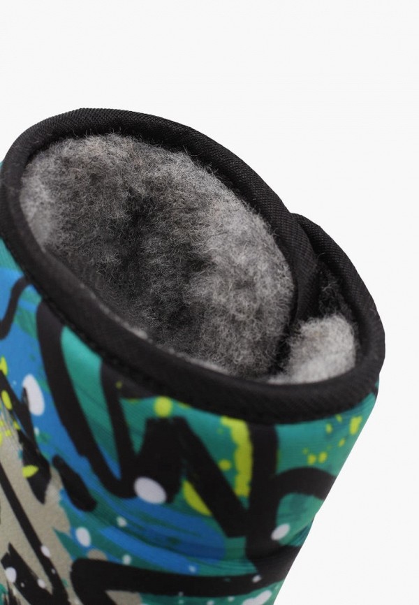 PlayToday Дутики - фото 6