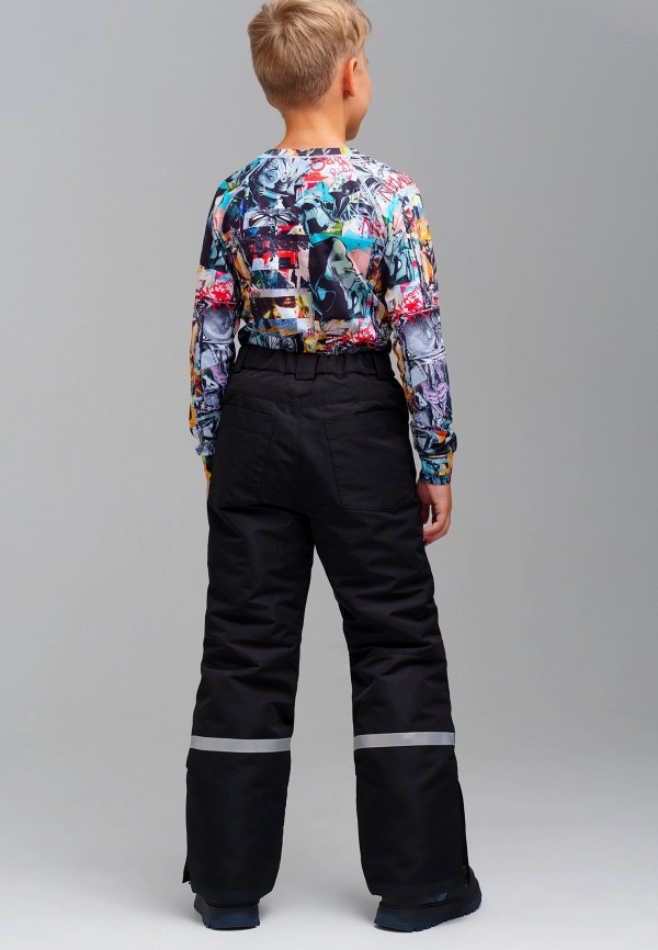 PlayToday Брюки горнолыжные - фото 4