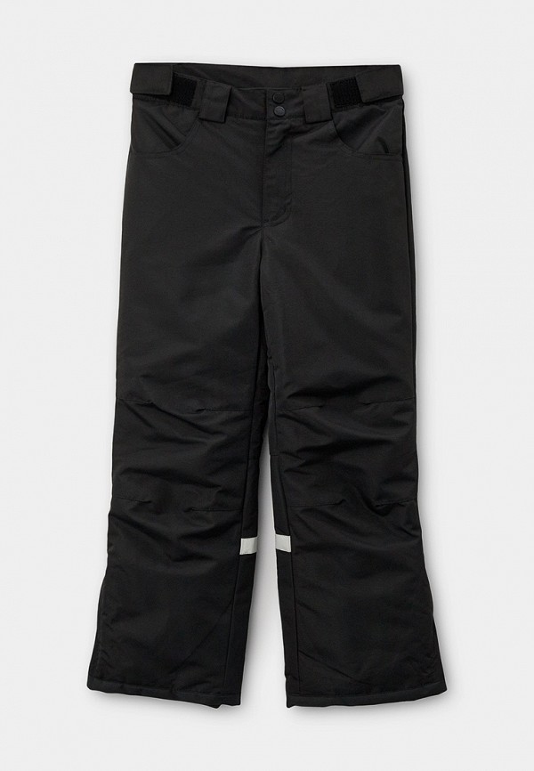 PlayToday Брюки горнолыжные - фото 5