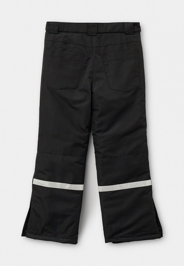 PlayToday Брюки горнолыжные - фото 6
