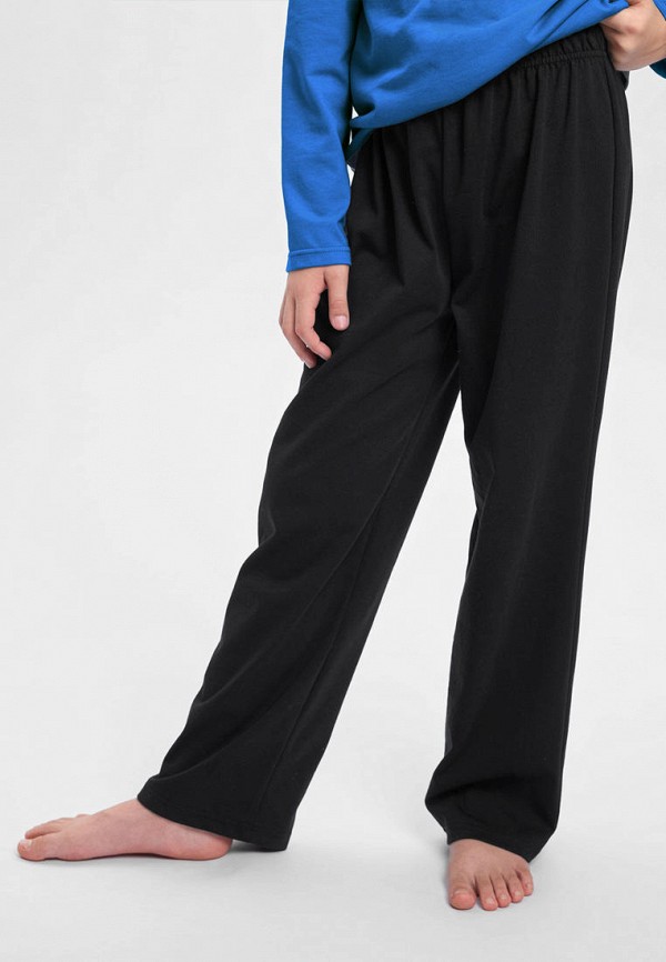 Bossa Nova Пижама - фото 2