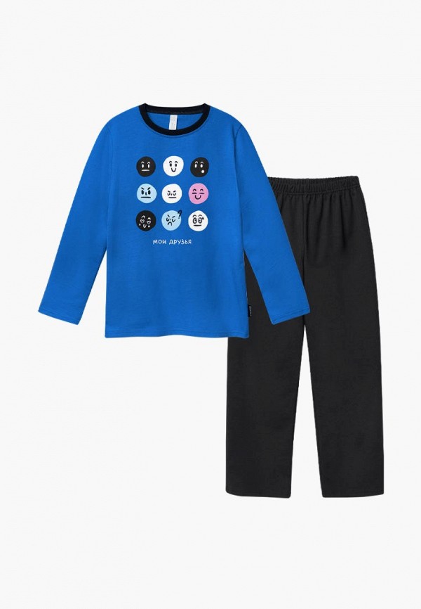 Bossa Nova Пижама - фото 3