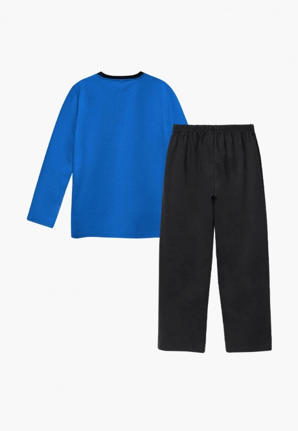 Bossa Nova Пижама - фото 4