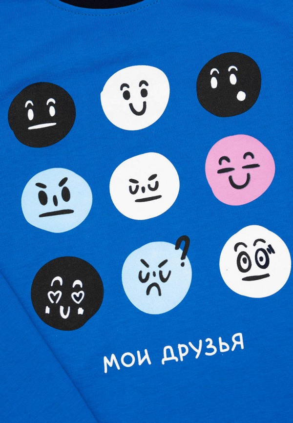 Bossa Nova Пижама - фото 5