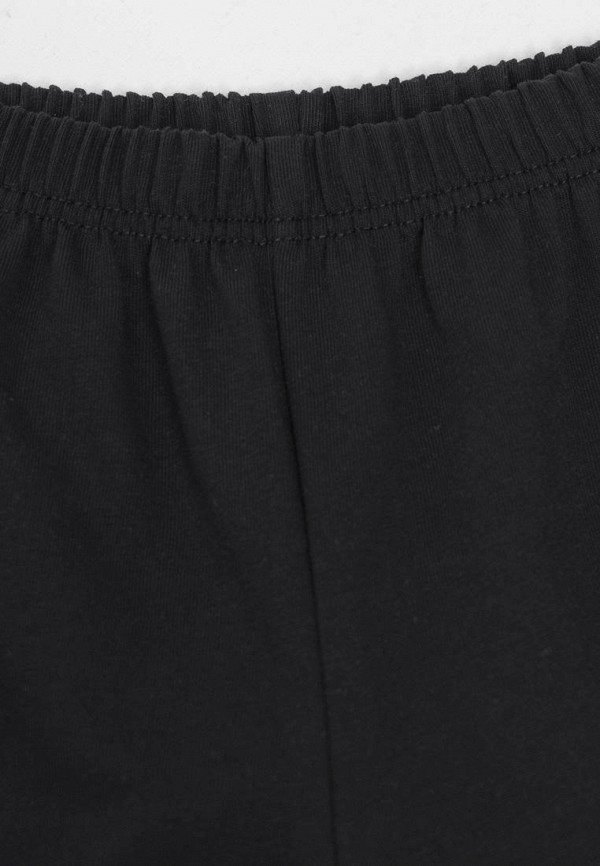 Bossa Nova Пижама - фото 6